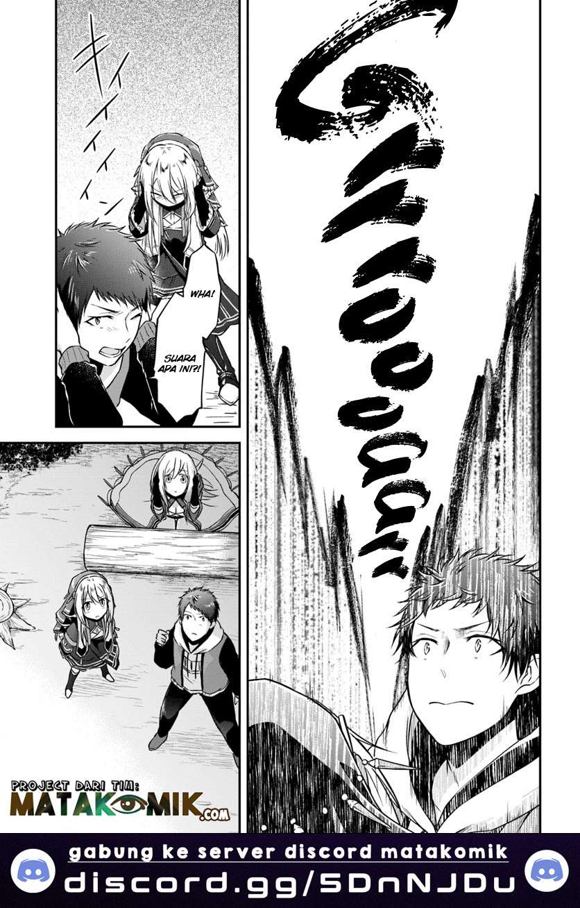 Chapter 9 - halaman 35