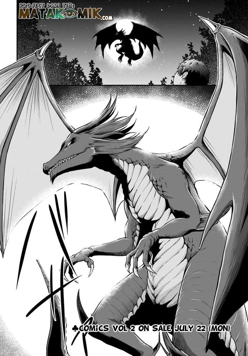 Chapter 9 - halaman 36