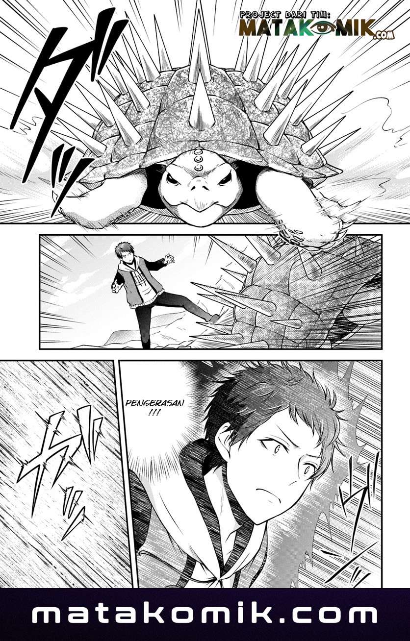 Chapter 9 - halaman 5