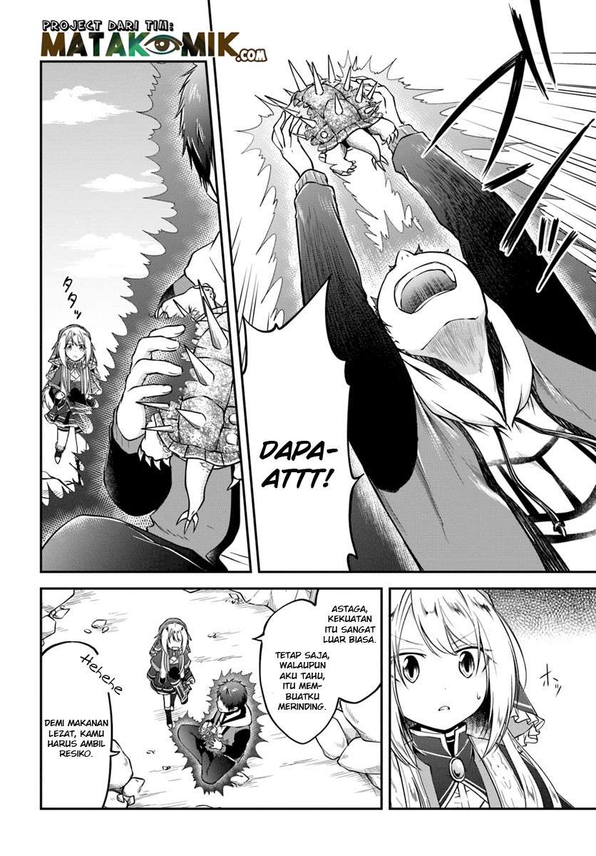 Chapter 9 - halaman 6