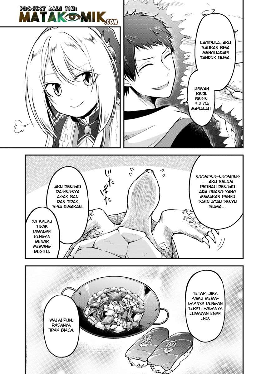 Chapter 9 - halaman 7