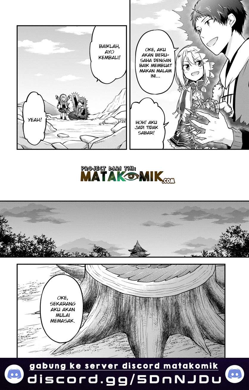 Chapter 9 - halaman 8