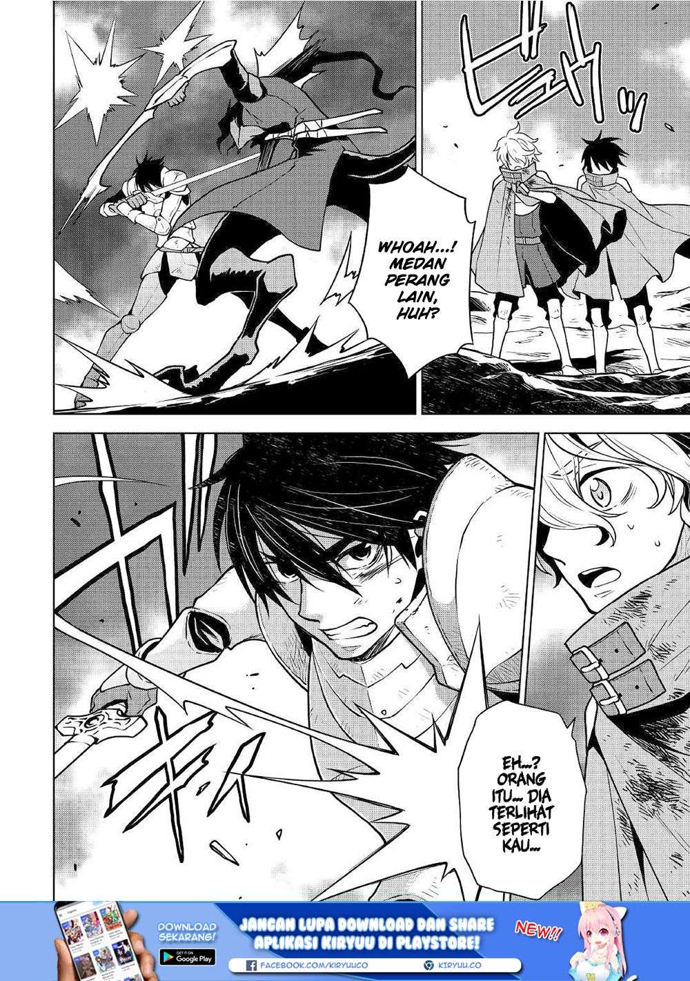 Chapter 32 - halaman 13