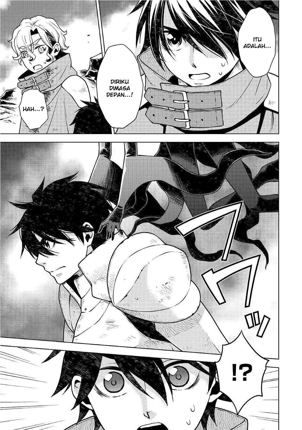 Chapter 32 - halaman 14