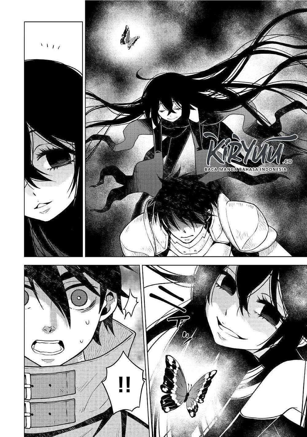 Chapter 32 - halaman 15