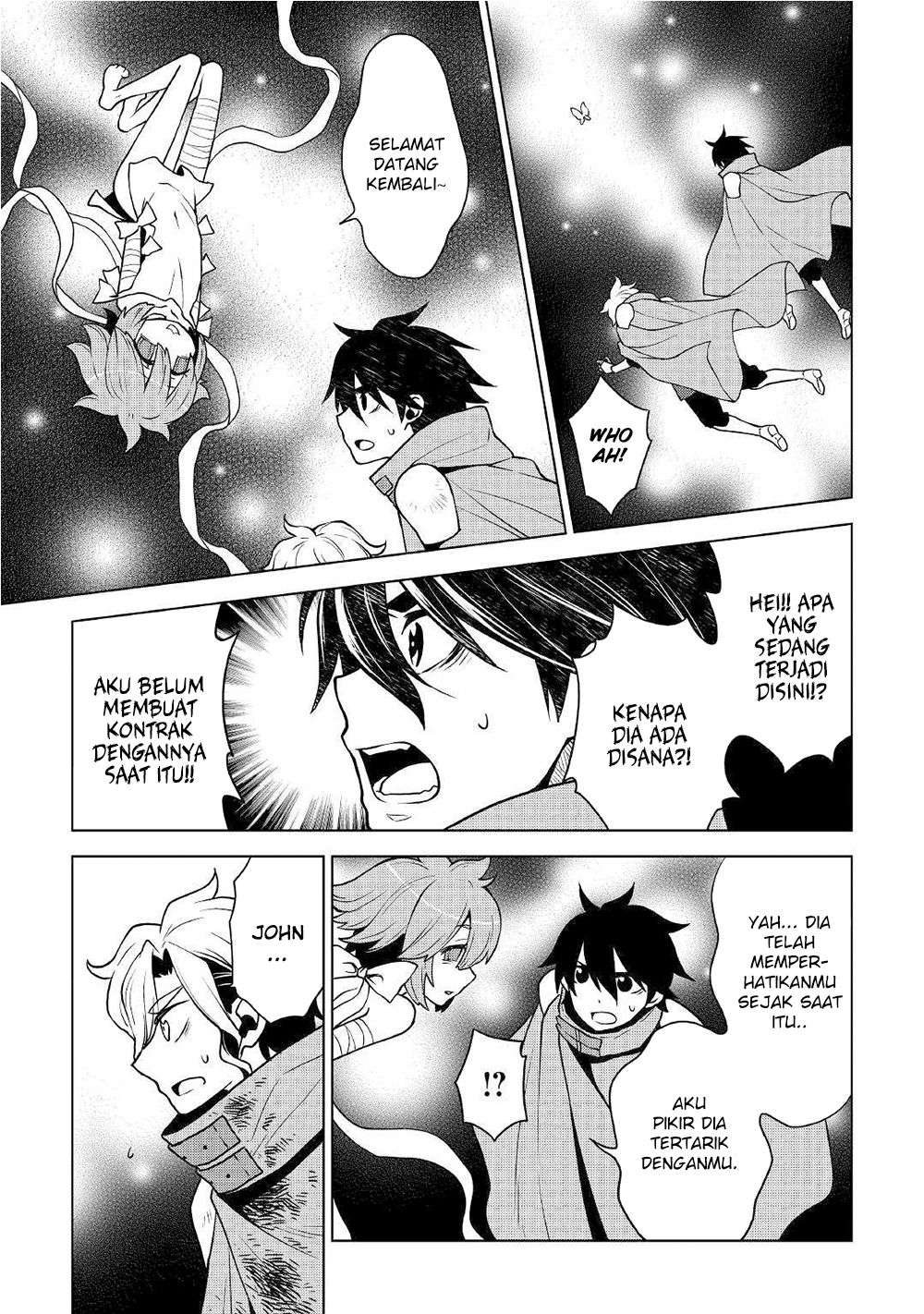 Chapter 32 - halaman 16
