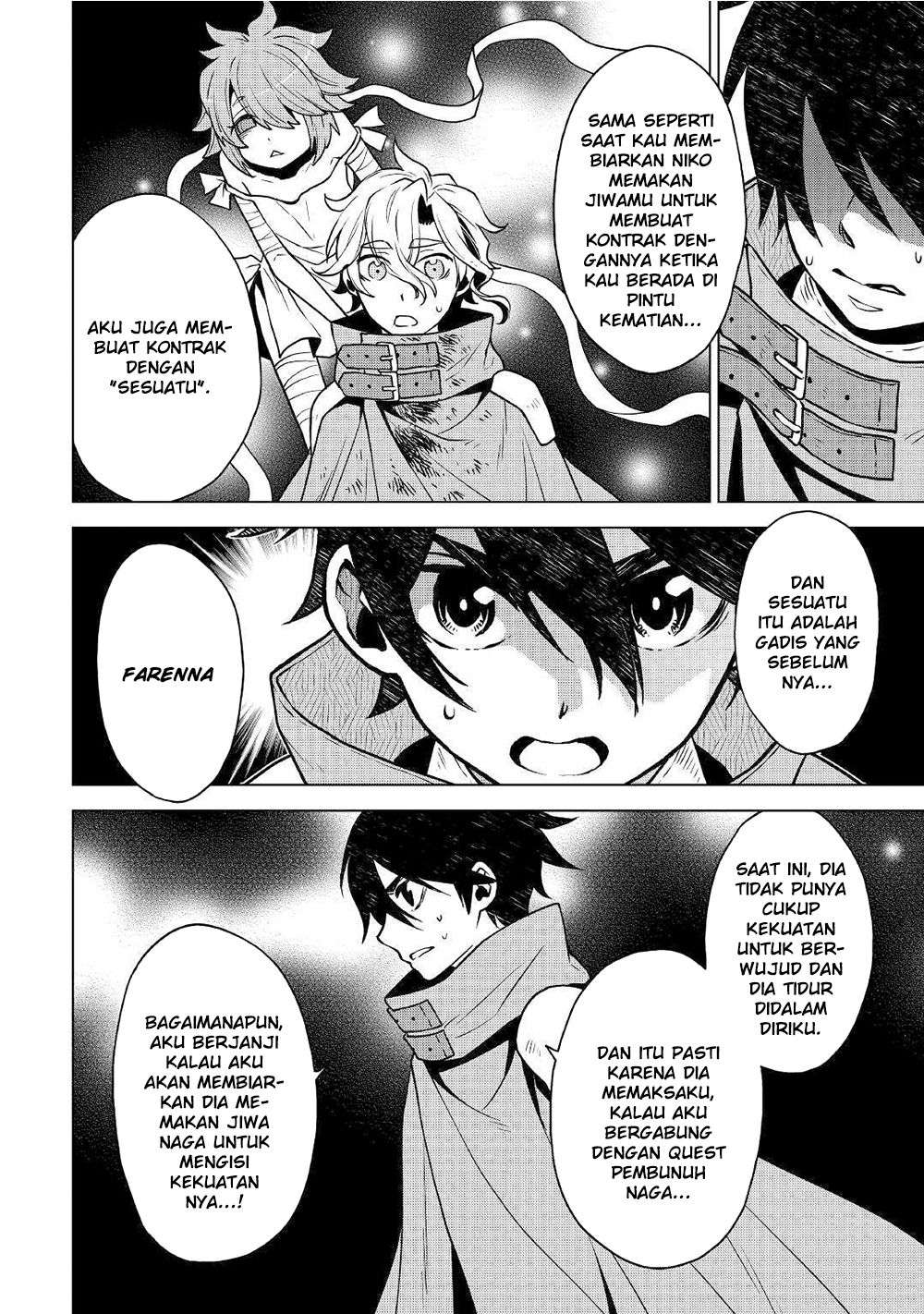 Chapter 32 - halaman 17