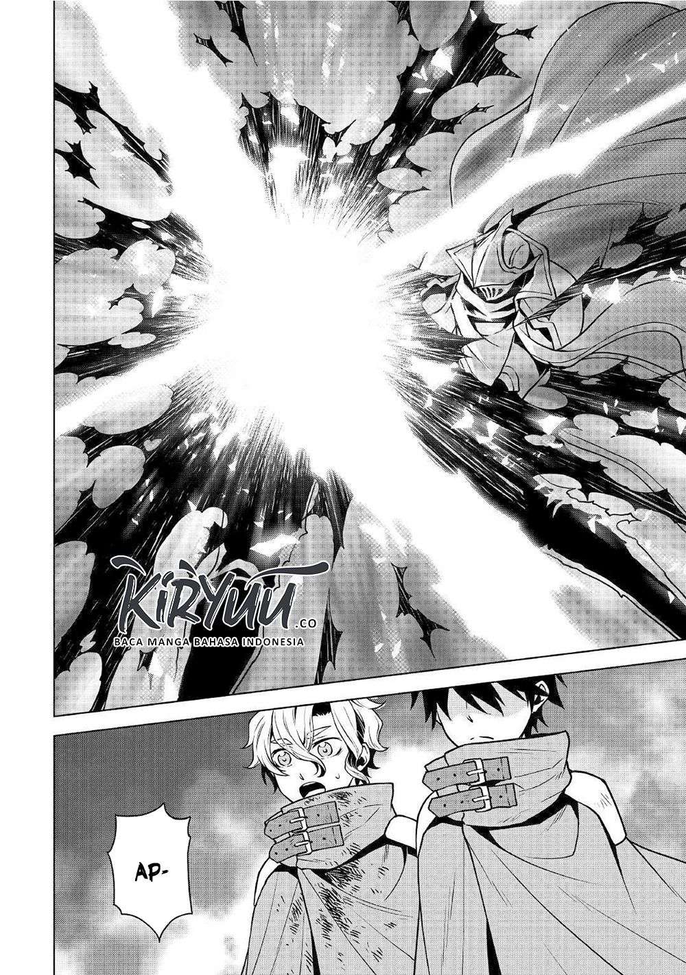 Chapter 32 - halaman 19