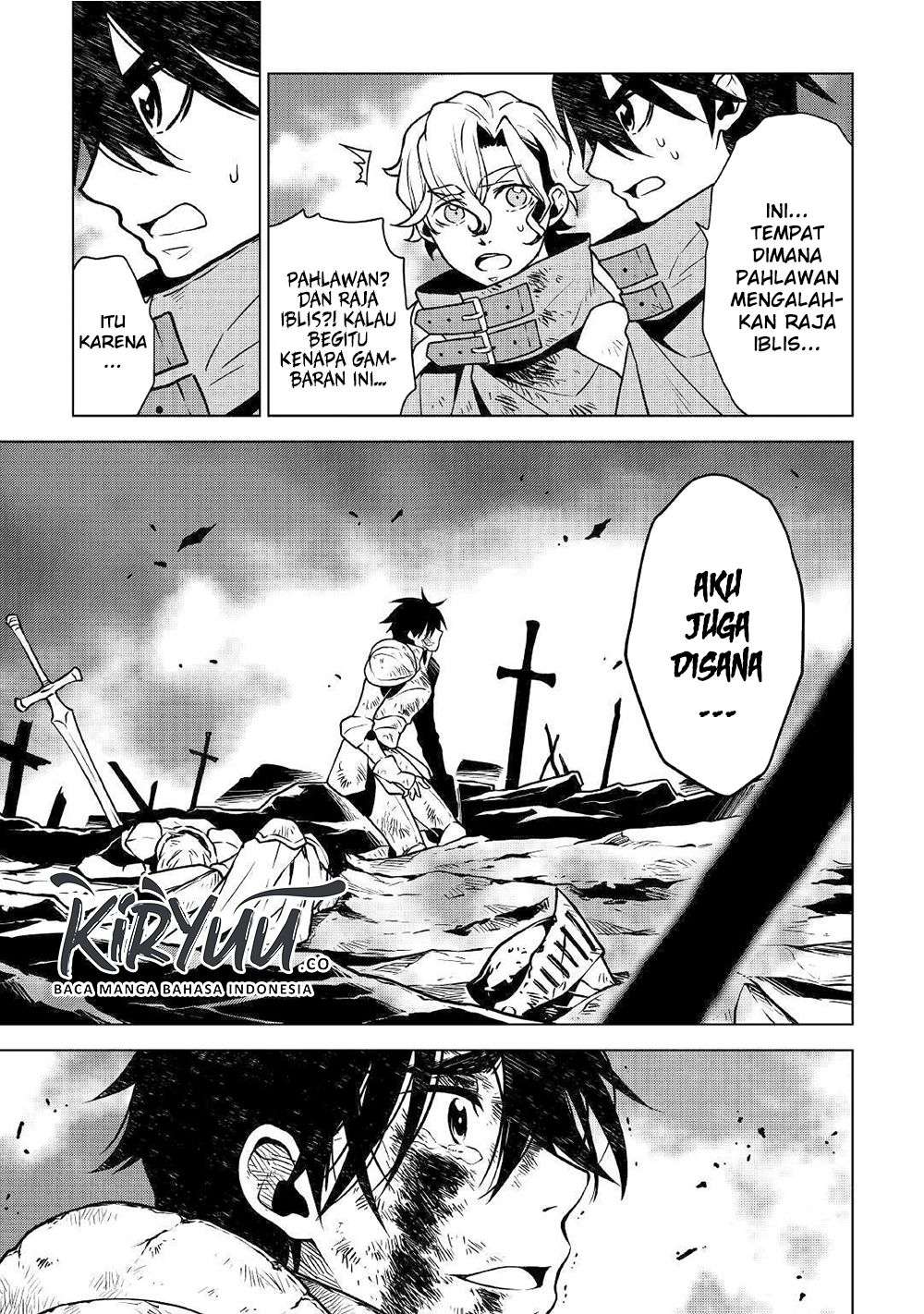 Chapter 32 - halaman 20