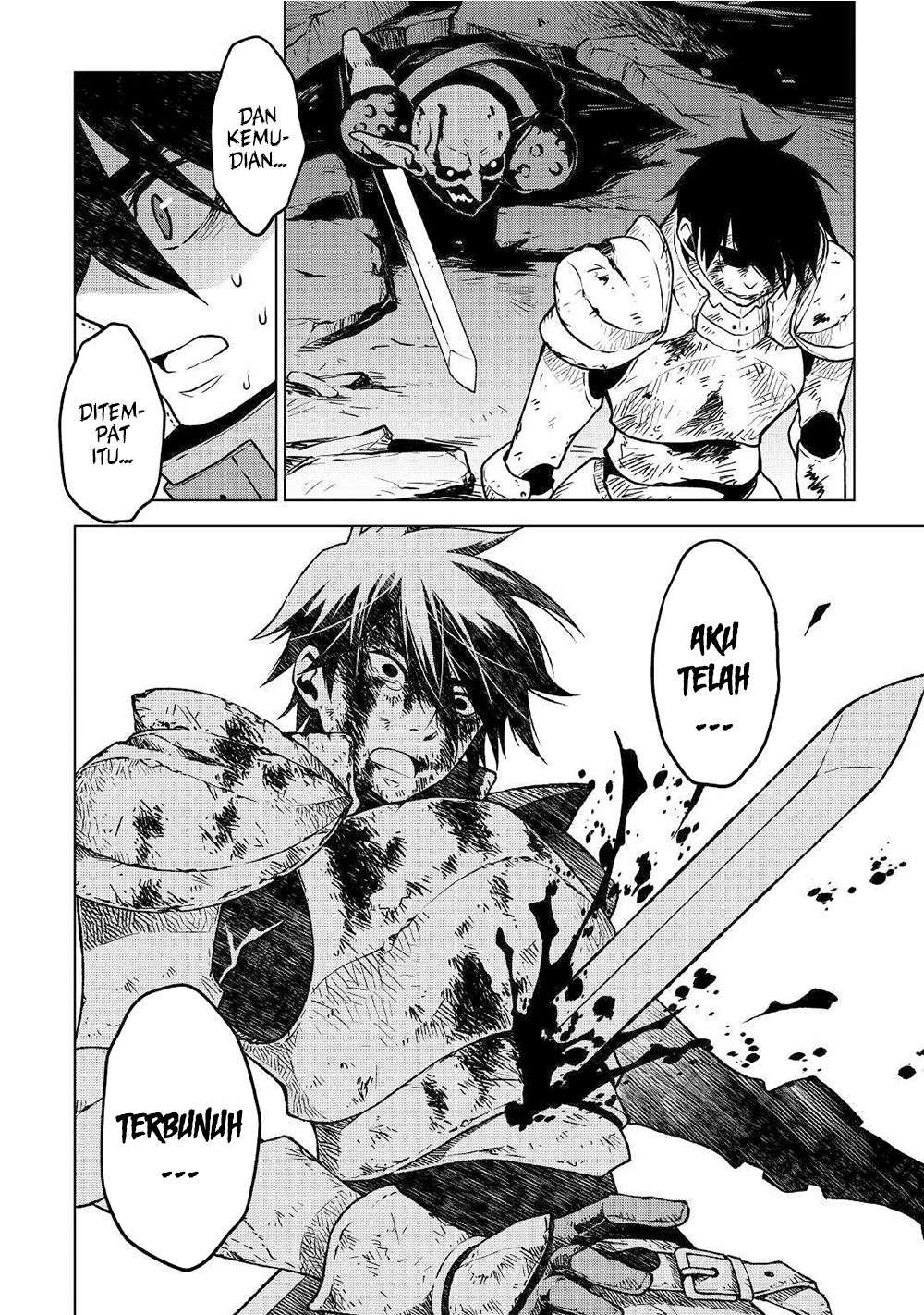 Chapter 32 - halaman 21
