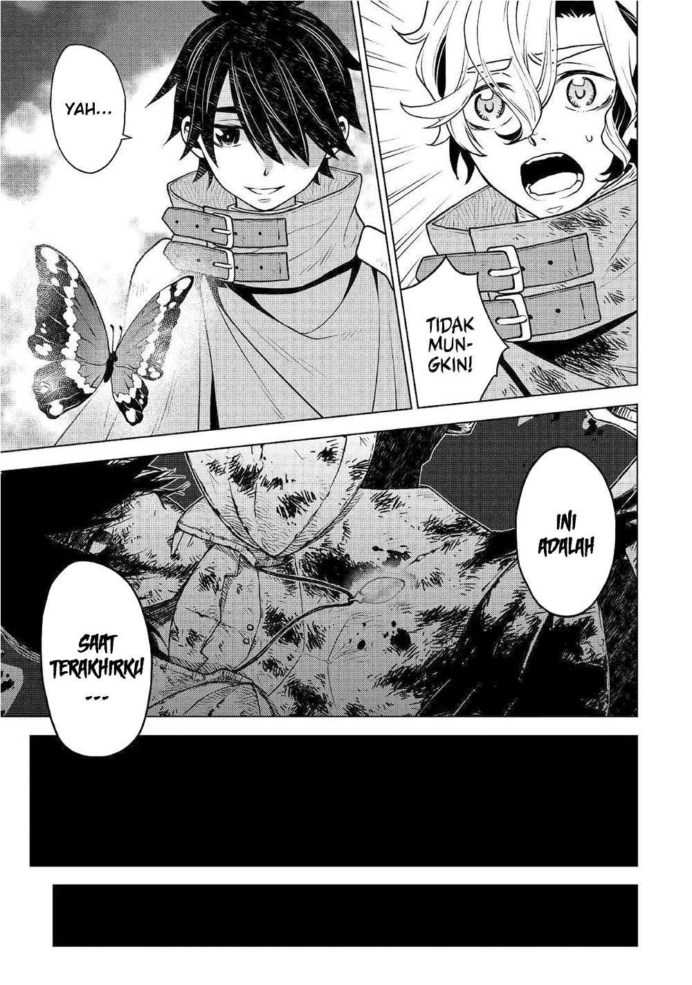Chapter 32 - halaman 22