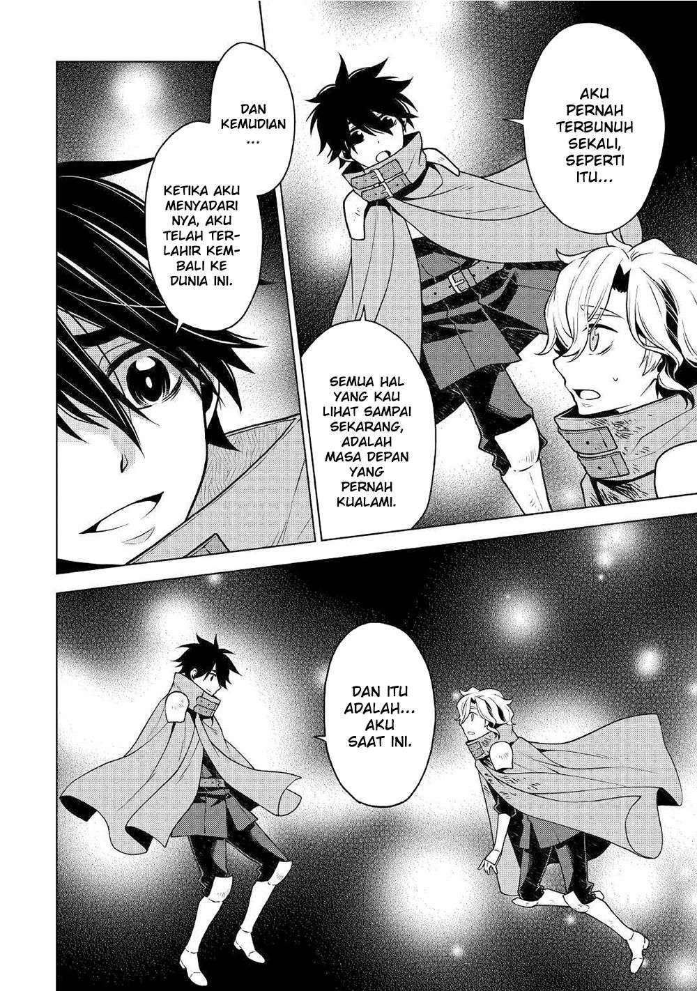 Chapter 32 - halaman 23