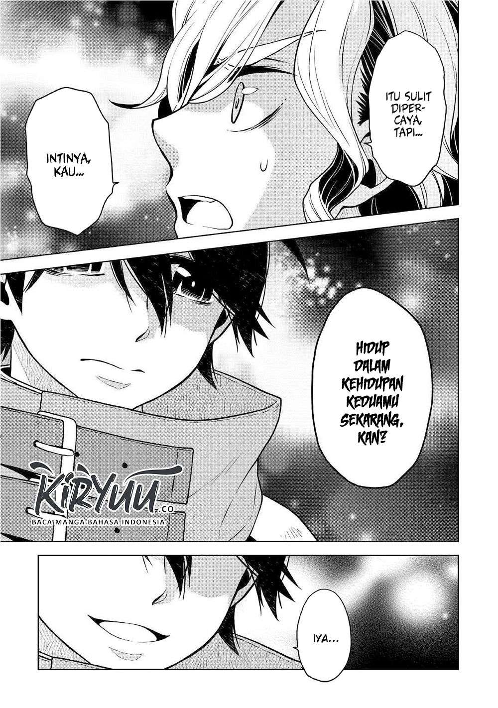 Chapter 32 - halaman 24