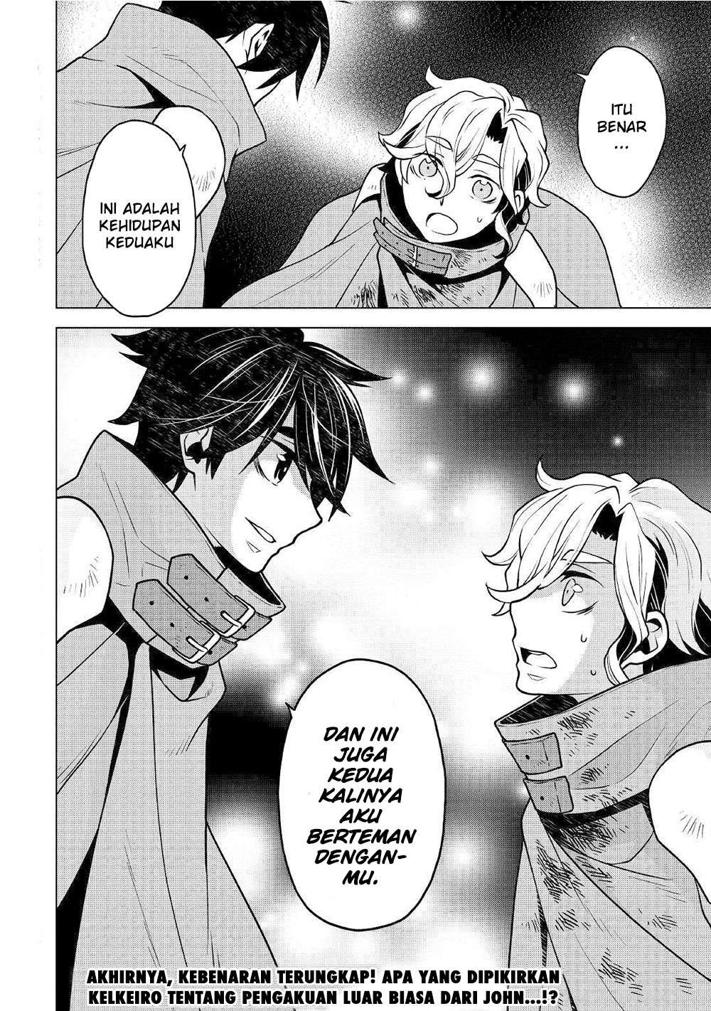 Chapter 32 - halaman 25