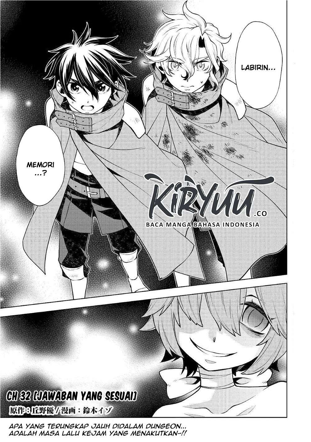 Chapter 32 - halaman 5