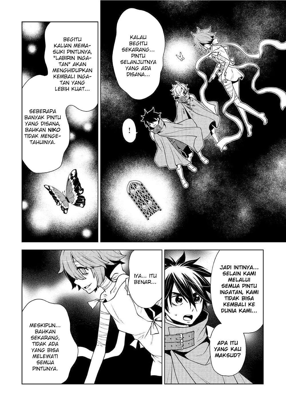 Chapter 32 - halaman 6
