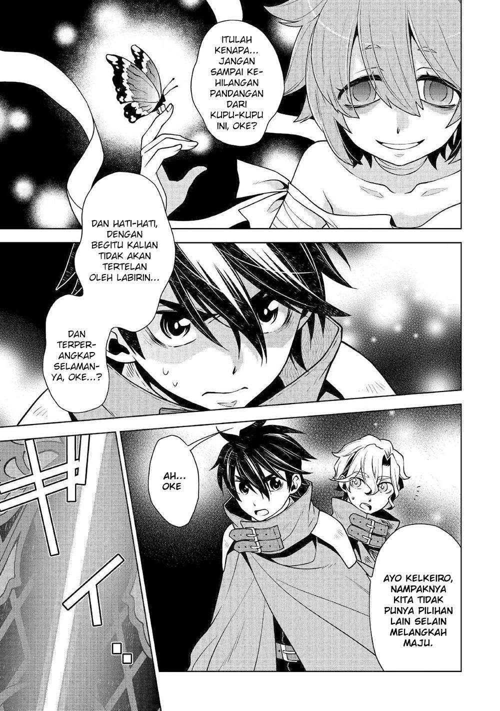 Chapter 32 - halaman 7