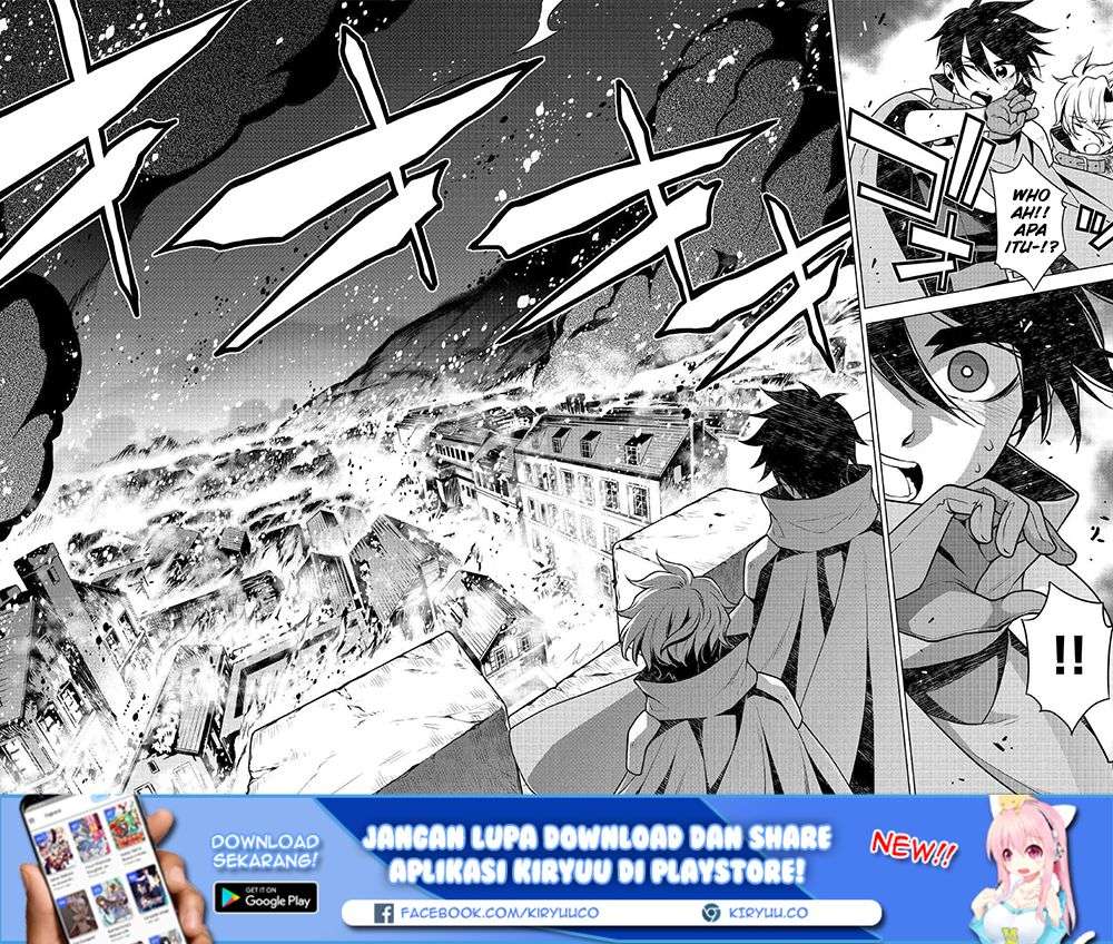 Chapter 32 - halaman 8