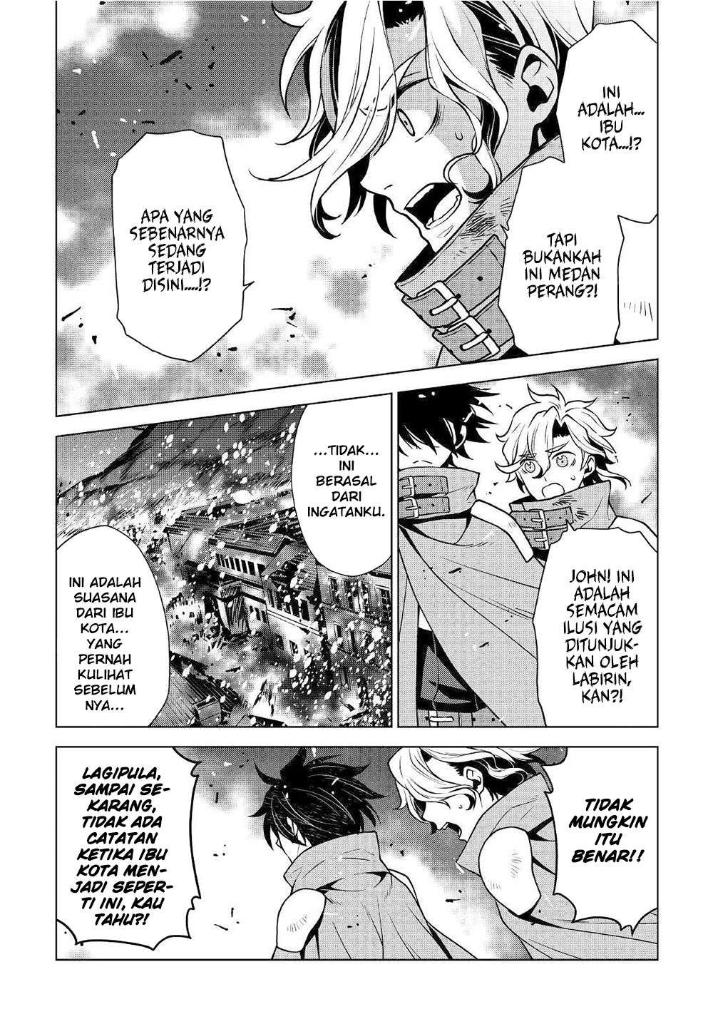 Chapter 32 - halaman 9