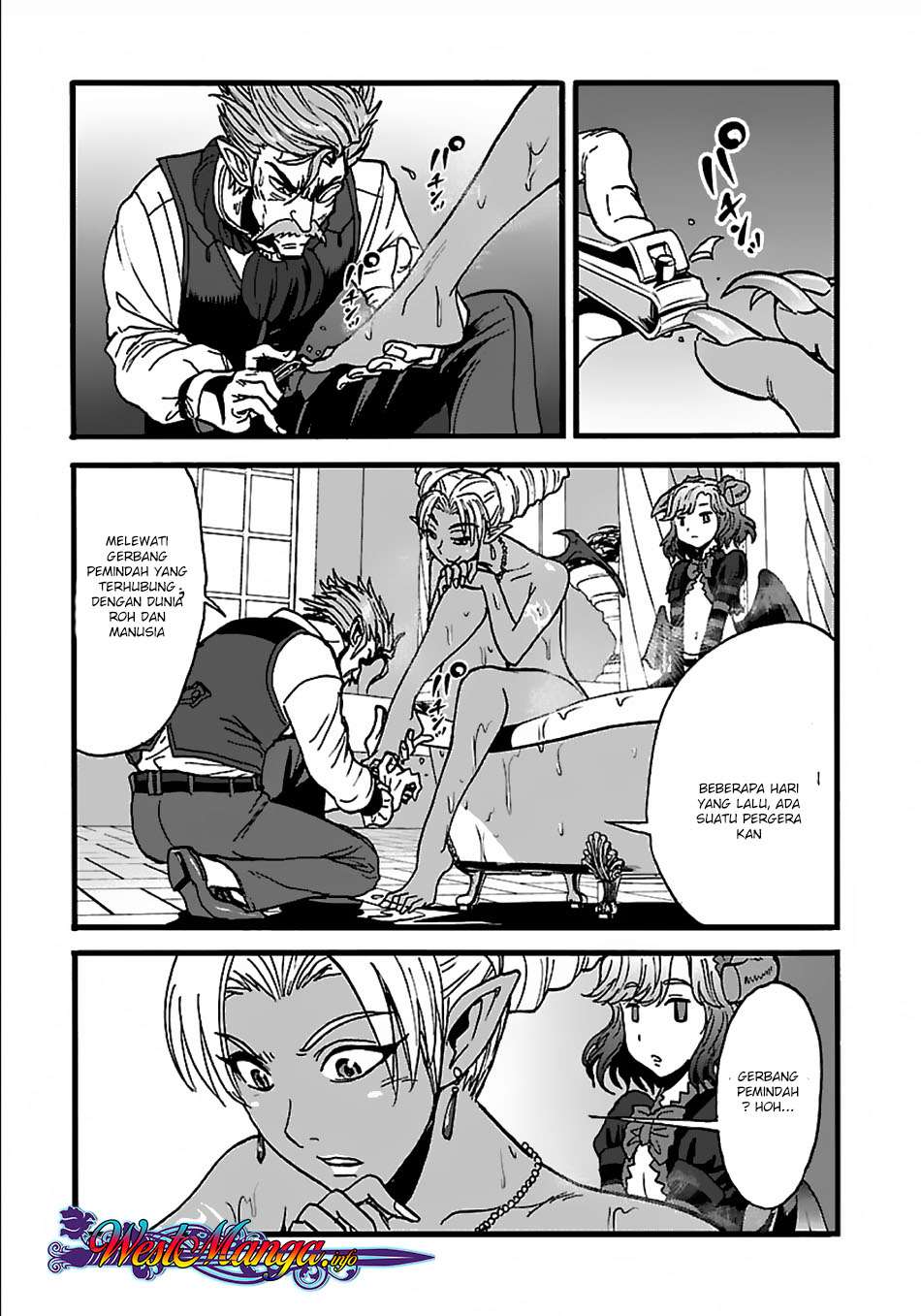 Chapter 21 - halaman 13