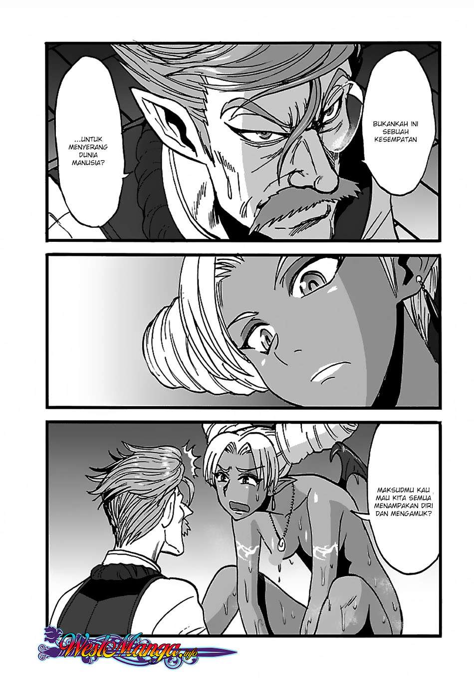 Chapter 21 - halaman 14