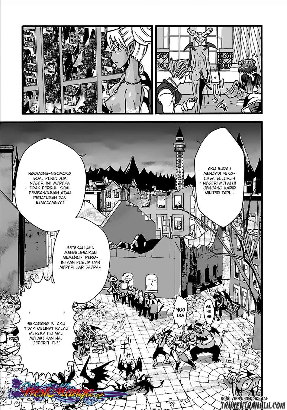 Chapter 21 - halaman 15