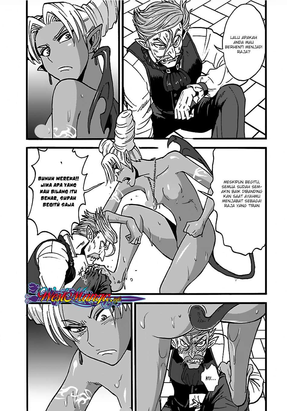 Chapter 21 - halaman 16
