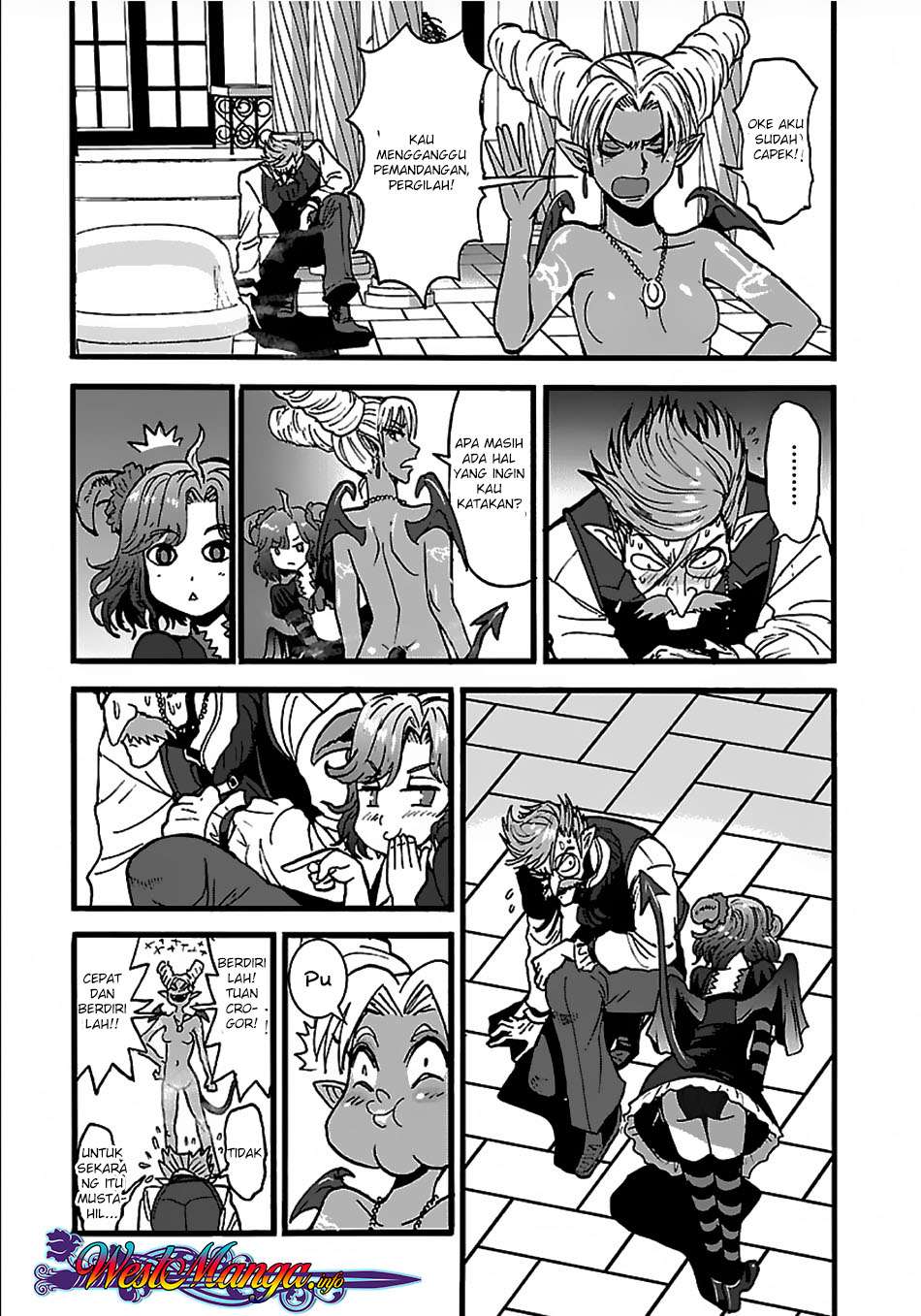 Chapter 21 - halaman 17
