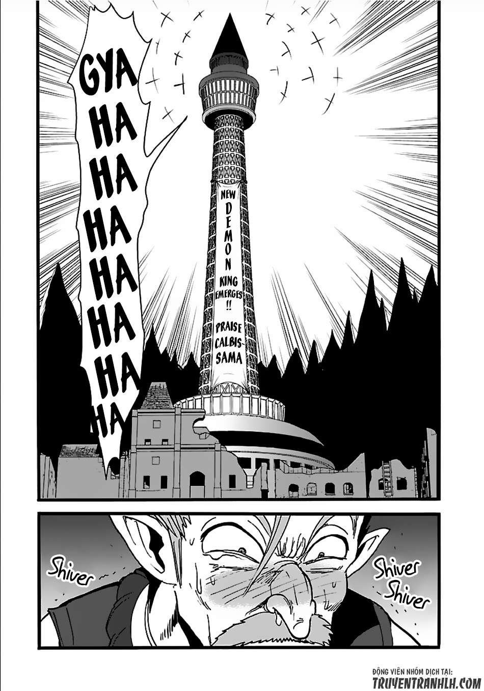 Chapter 21 - halaman 19