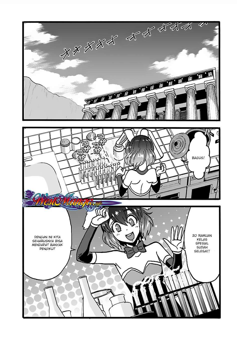 Chapter 21 - halaman 20