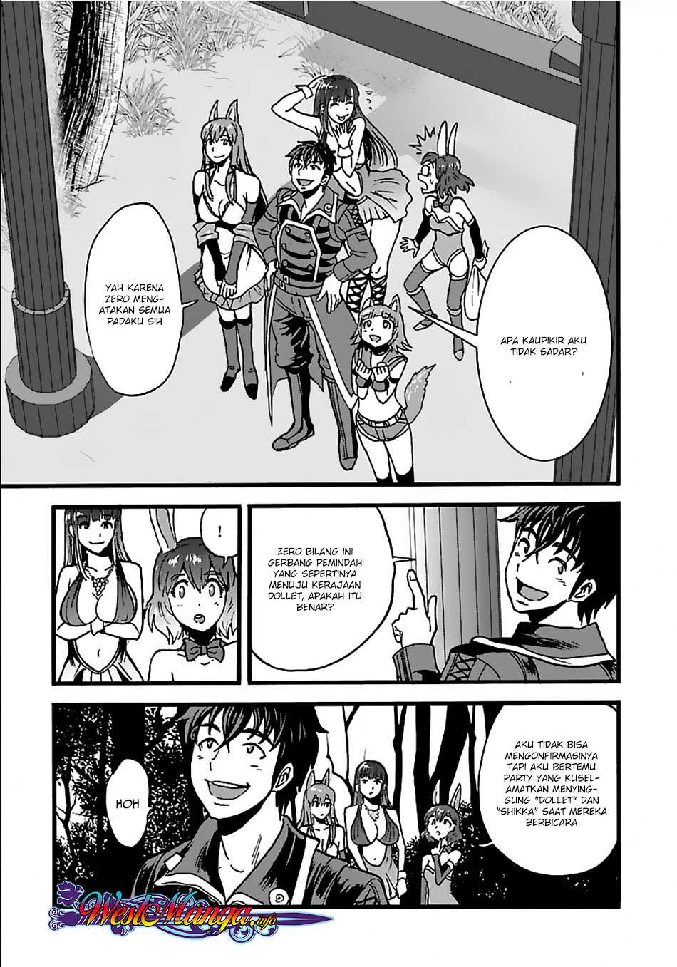 Chapter 21 - halaman 23