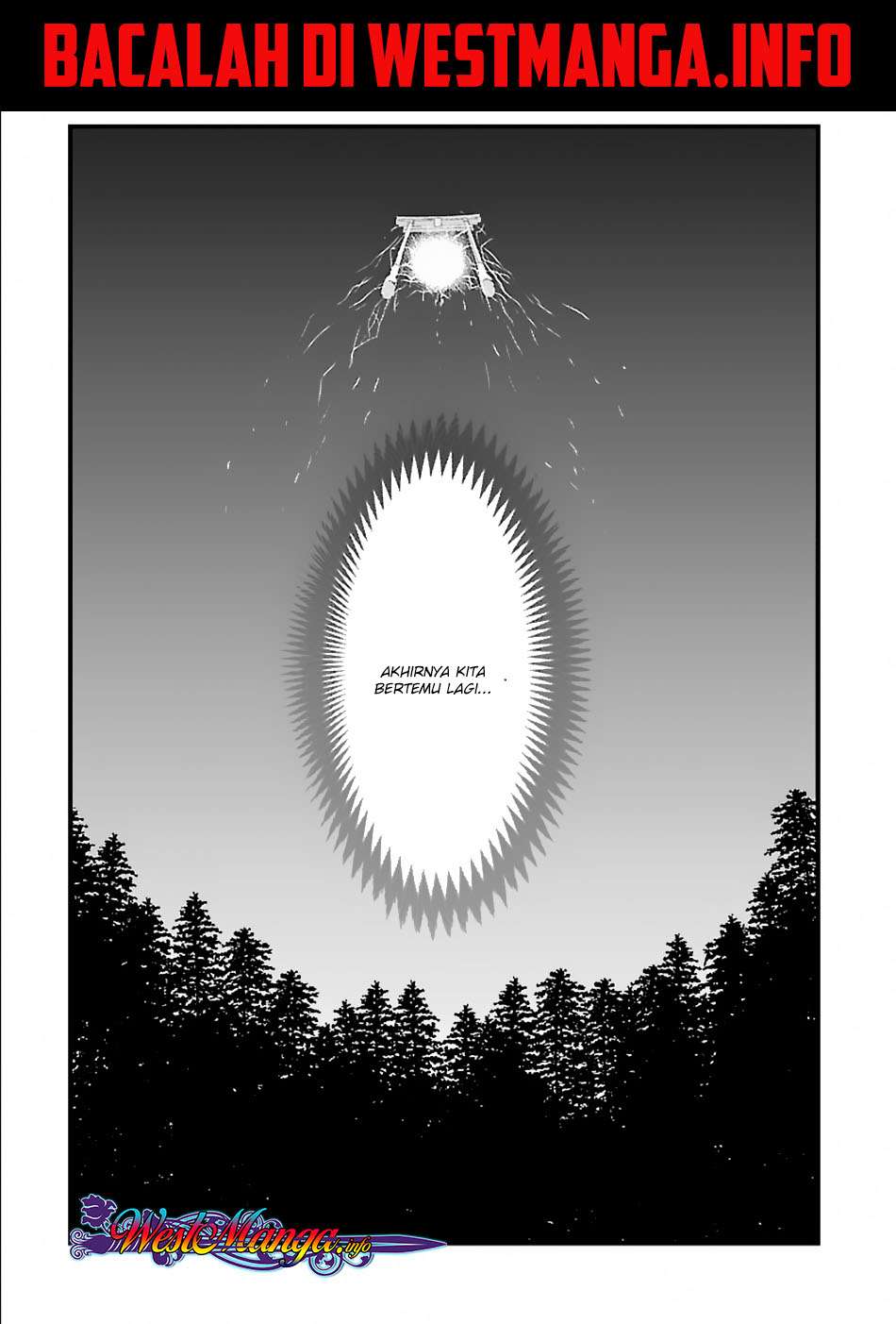 Chapter 21 - halaman 25