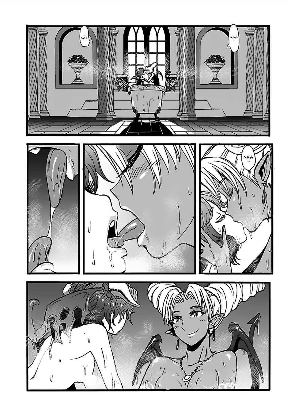Chapter 21 - halaman 7