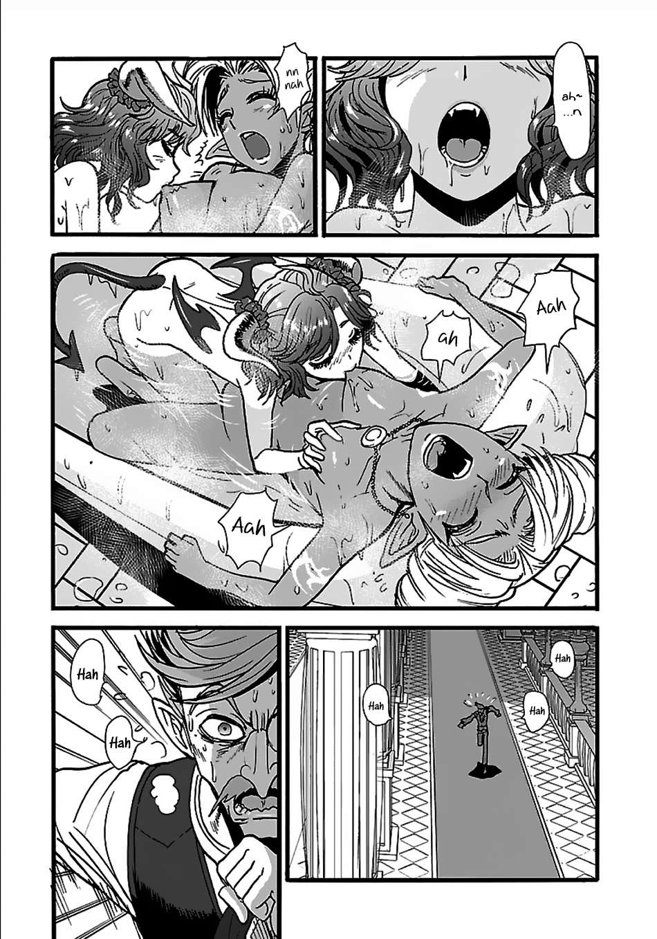Chapter 21 - halaman 8