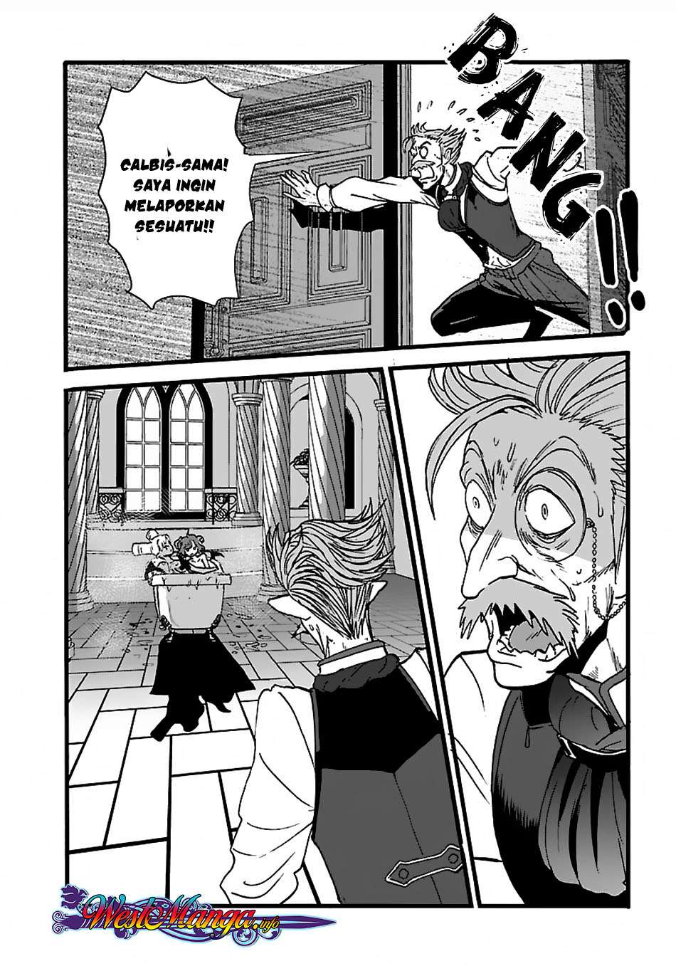 Chapter 21 - halaman 9