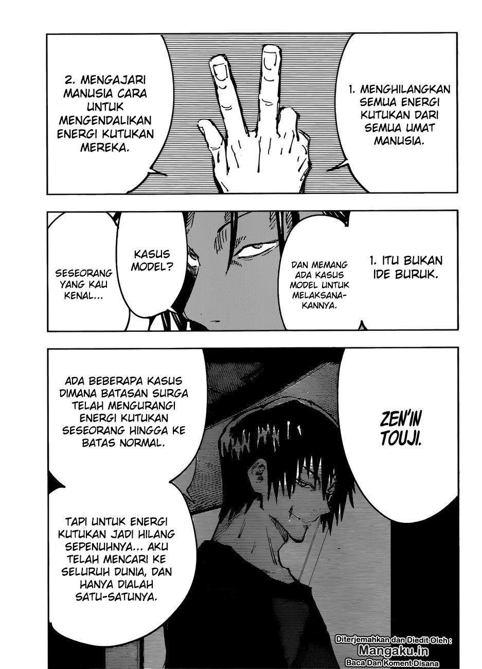 Chapter 77 - halaman 9