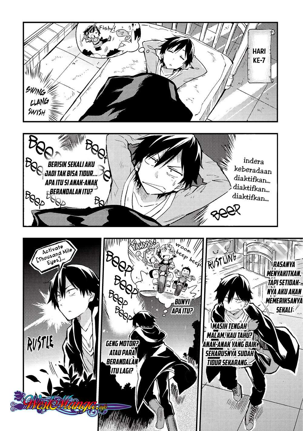 Chapter 5 - halaman 11
