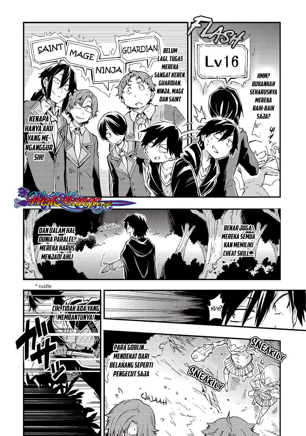 Chapter 5 - halaman 13