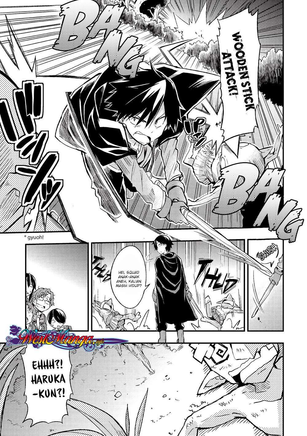 Chapter 5 - halaman 14