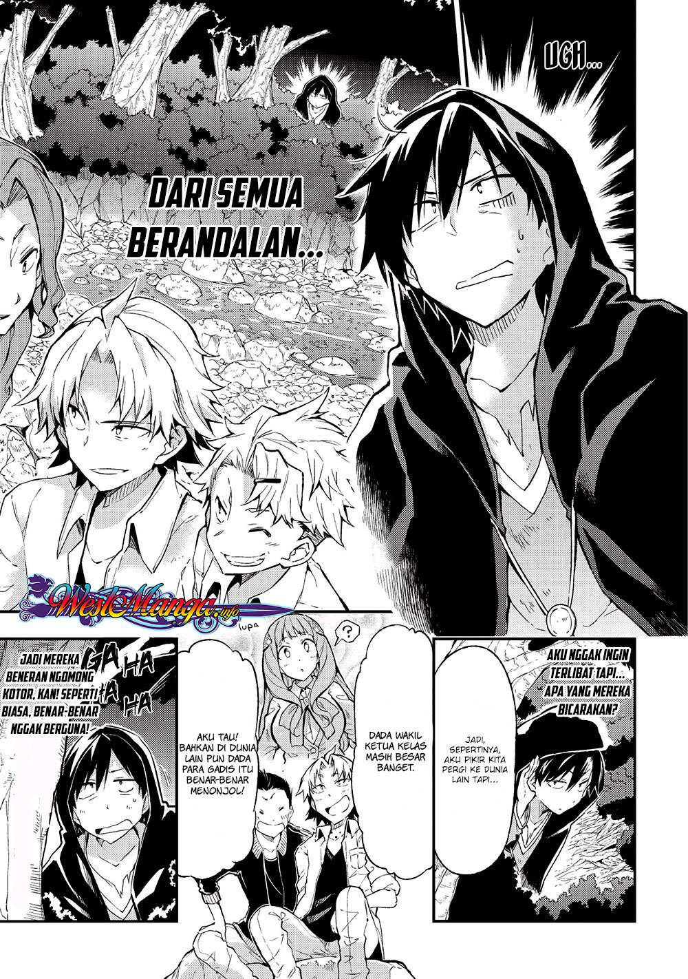 Chapter 5 - halaman 3
