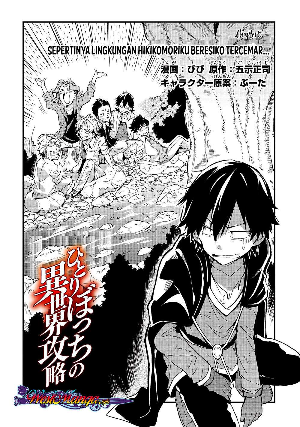 Chapter 5 - halaman 5