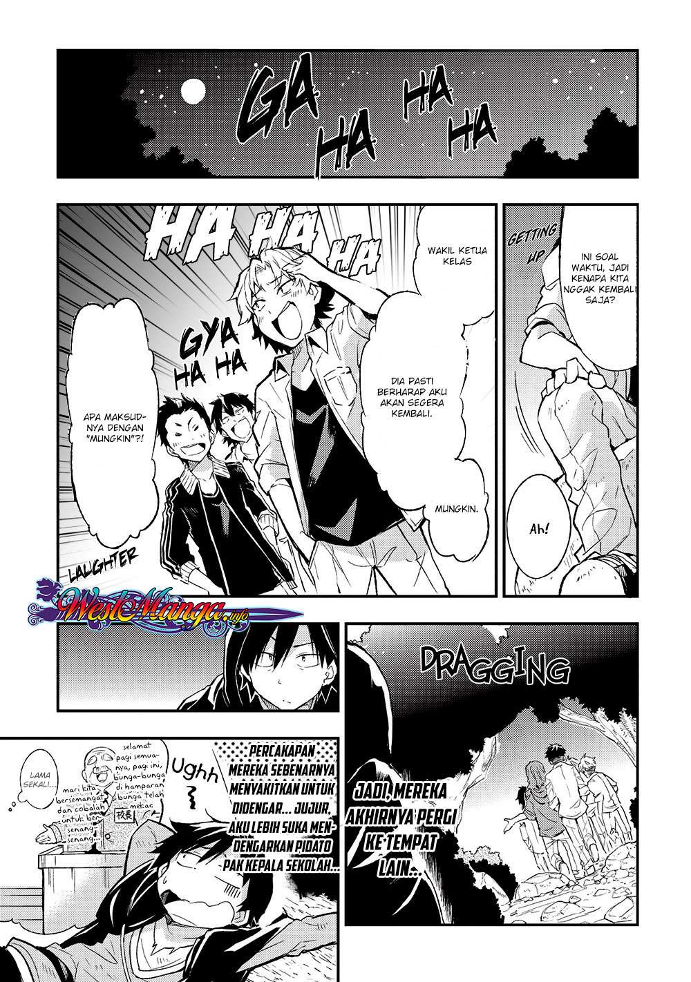 Chapter 5 - halaman 6