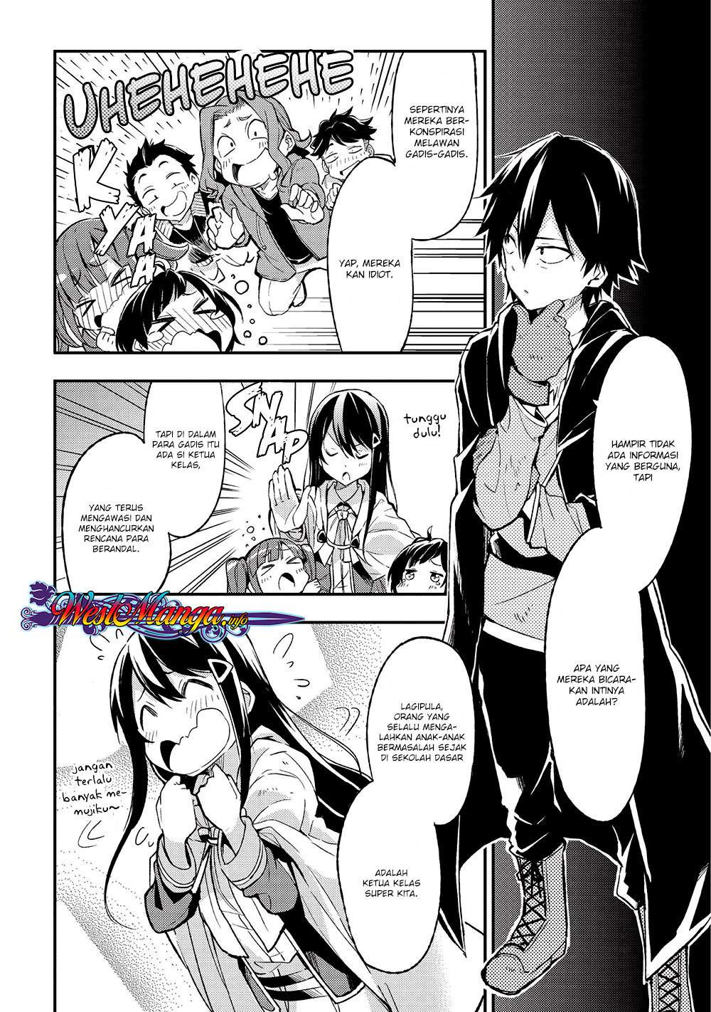 Chapter 5 - halaman 7