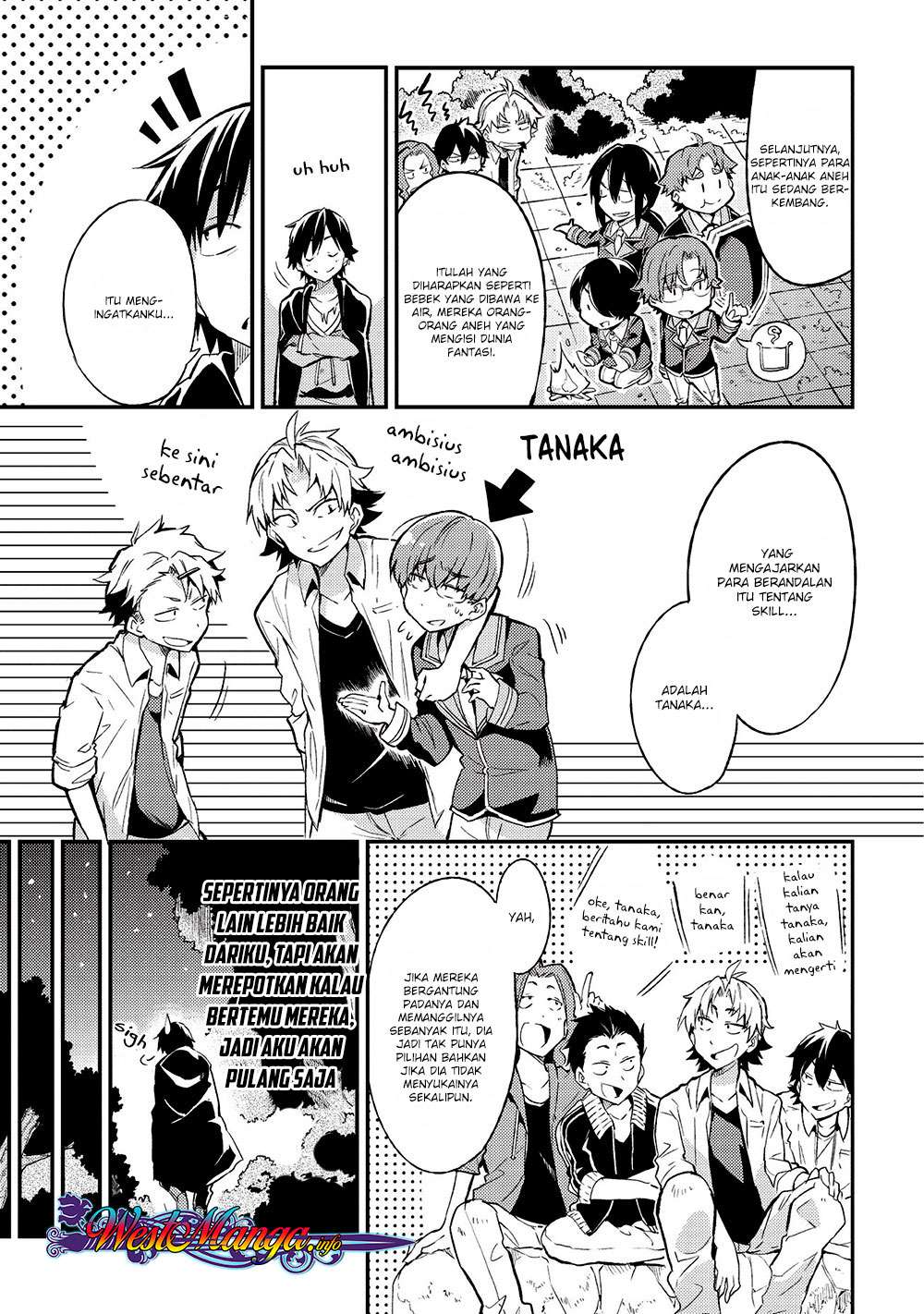 Chapter 5 - halaman 8