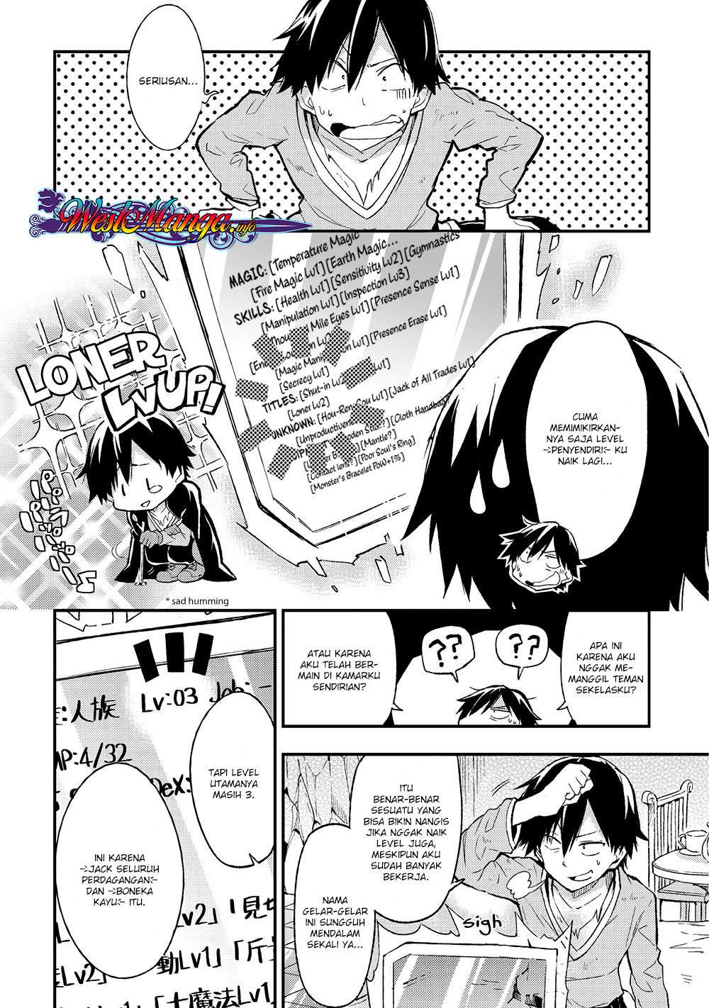 Chapter 5 - halaman 9