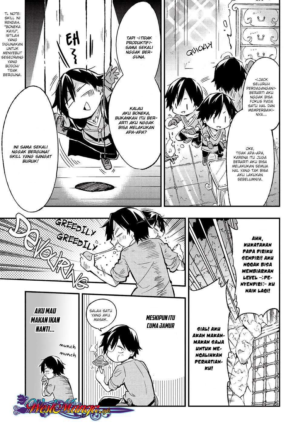 Chapter 5 - halaman 10
