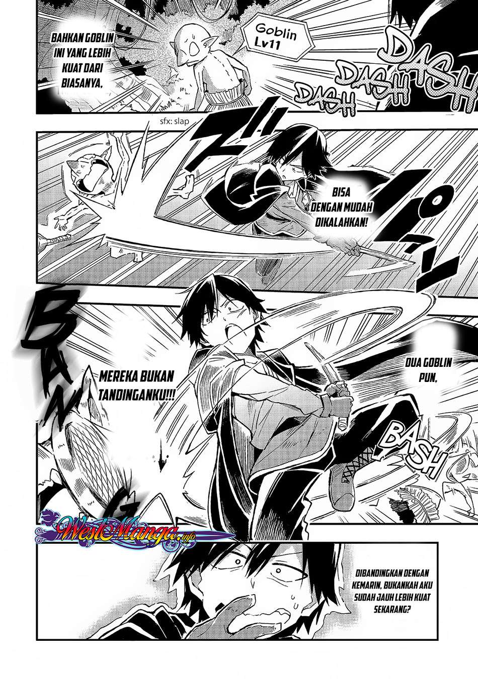 Chapter 4 - halaman 11
