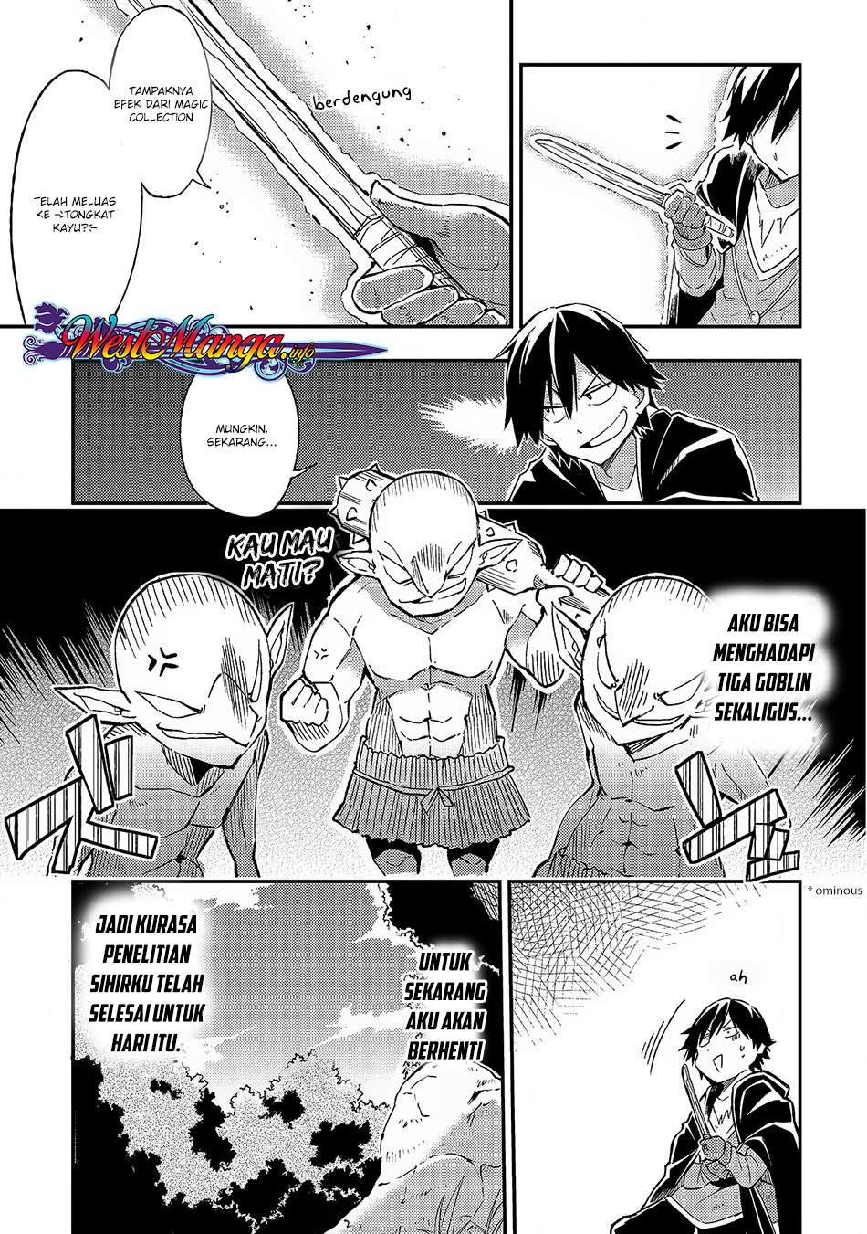 Chapter 4 - halaman 12