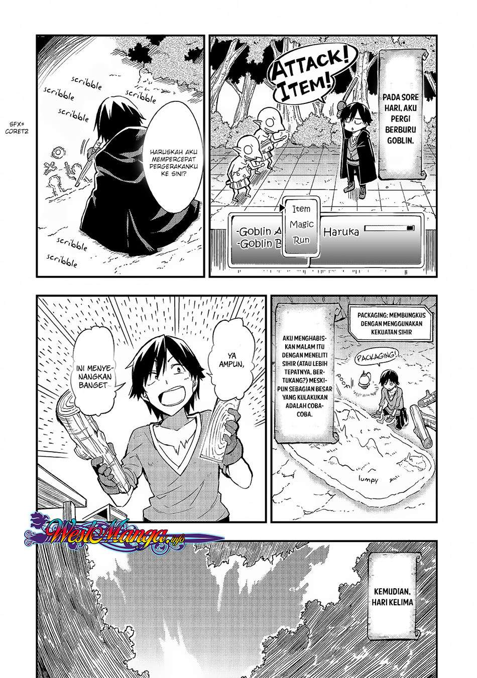 Chapter 4 - halaman 13