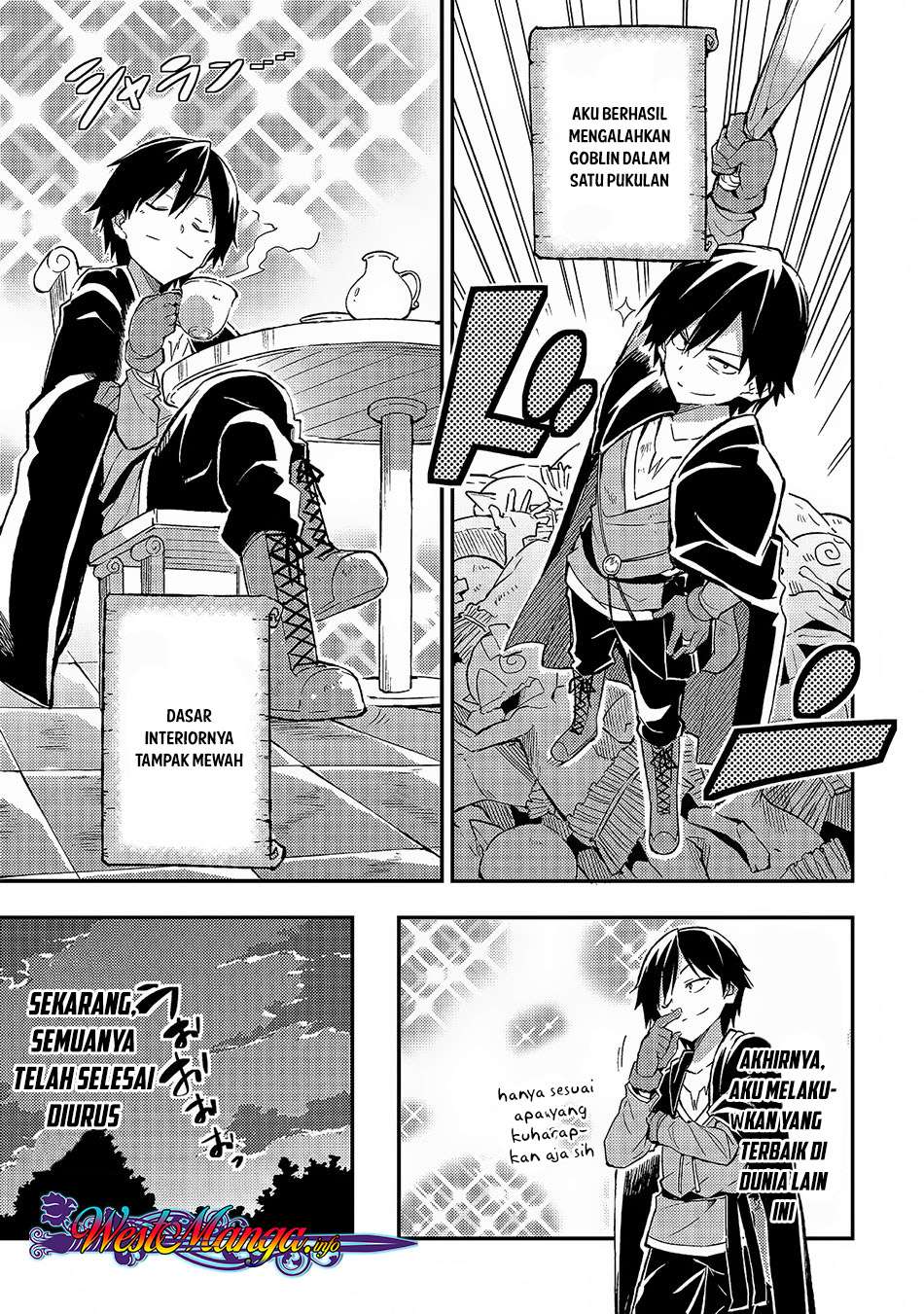 Chapter 4 - halaman 14